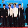 KBS Song Festival 2018 - KBS Gayo Daechukje 2018