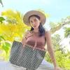 Jessica Iskandar