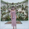 Ashanty - Venna Melinda - Ferry Irawan