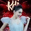 Ayu Ting Ting - Rinaldy Yunardi