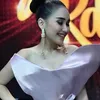 Ayu Ting Ting - Rinaldy Yunardi