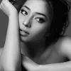 Foto Cantik Nikita Willy