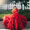 Foto Cantik Nikita Willy