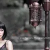 Foto Cantik Nikita Willy