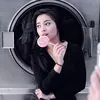 Foto Cantik Nikita Willy