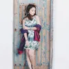 Foto Cantik Nikita Willy