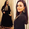 Preity Zinta