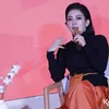 Syahrini Shopee