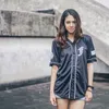 aurelie moeremans