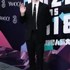 Cha Eun Woo - Yahoo Buzz Asian Awards 2018