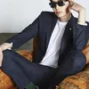 Lee Jong Suk