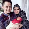 Oki Setiana Dewi
