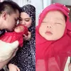 Oki Setiana Dewi