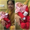 Oki Setiana Dewi