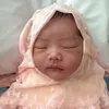 Oki Setiana Dewi