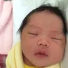 Oki Setiana Dewi