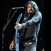 gaya Dave Grohl