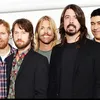 gaya Dave Grohl