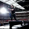 gaya Dave Grohl