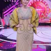 Dewi Perssik - Inul Daratista