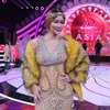 Dewi Perssik - Inul Daratista
