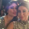 Kareena Kapoor