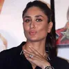 Kareena Kapoor