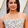 Priyanka Chopra
