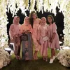 dion wiyoko, fiona anthony, menikah, tamu undangan, dion wiyoko fiona menikah