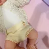 Baby Soleil