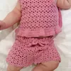 Baby Soleil