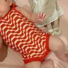 Baby Soleil