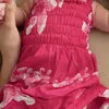 Baby Soleil