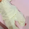 Baby Soleil