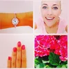 Meryem Uzerli