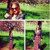 Meryem Uzerli