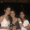 Suhana Khan