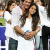 Suhana Khan
