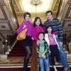 Asti Ananta