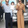 Taimur Ali Khan