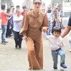 Taimur Ali Khan
