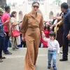 Taimur Ali Khan