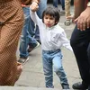 Taimur Ali Khan