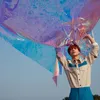 SHINee - Good Evening