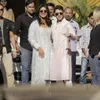 Priyanka Chopra - Nick Jonas