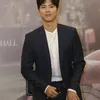 Park Bo Gum