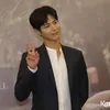 Park Bo Gum