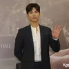 Park Bo Gum