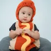 Rayyanza Malik Ahmad