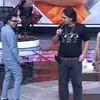 Gilang Dirga Merasa Mirip Keanu Agl